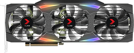 PNY GeForce RTX 3090