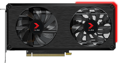 PNY GeForce RTX 3060 Ti