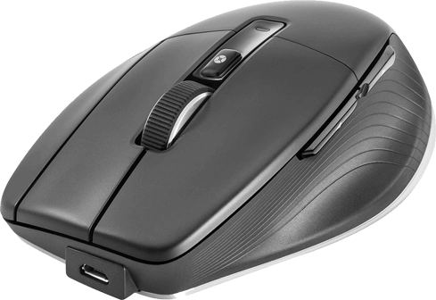 CadMouse Pro Wireless