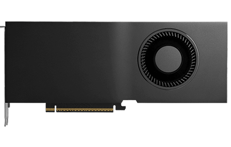 NVIDIA RTX Pro 5000 Blackwell